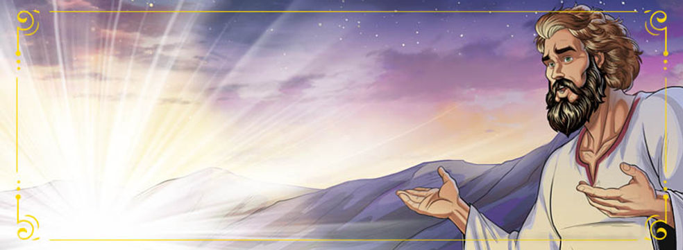 iBibleDev_Series_Email_Header_V3D34.jpg